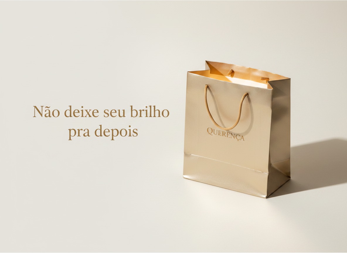 Fio de Ouro